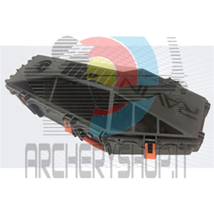 CUSTODIA RIGIDA RAVIN PER BALESTRE CROSSBOW  R10 / R20