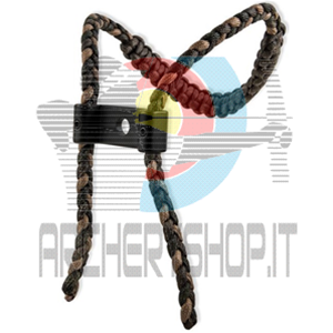Dragona da arco Maximal Topsling