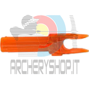 COCCA Gold Tip .166 GTO (conf. 12 pezzi)