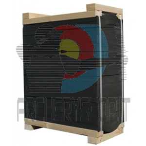 Battifreccia TARGET TECH cm 130x130x30