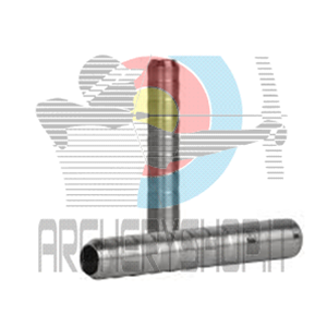 Inserto Easton Hip Deep Six HIT Alu 16 grani (confezione 12pz)