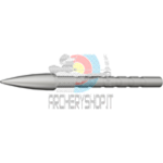 Punta Gold Tip Pierce  (conf. 12 pezzi)