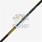 Asta Gold Tip Pierce Platinum  (conf. 12 pezzi)
