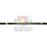 Asta Gold Tip Pierce Tour (conf. 12 pezzi)