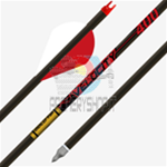 Asta Gold Tip Velocity Hunter  (conf. 12 pezzi)