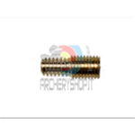 Vite Ballistic Inox 5/16- 1/4