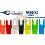 Cocca Pin Avalon