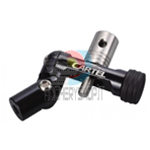 V-Bar Cartel CX-411 Compound 