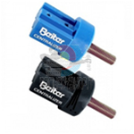 Ricambio Beiter Adapter Out per stabilizzatore 16mm