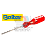 Chiave Beiter per stabilizzatore