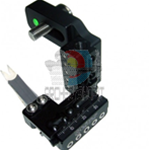 Rest Beiter Compound OD116 56 mm