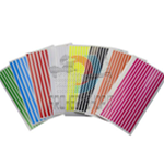 Nastro Elivanes colorato