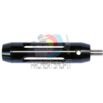 Prolunga Ballistic CNC