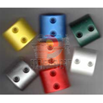 Ricambio guancette Beiter stabilizzatore