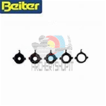 Beiter kit per diottra 12mm Beiter Kit (5 pezzi )
