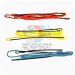 Corda Flex BCY 8125 CARRERA 99 PRO