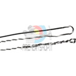 Corda Flex Flemish Dyneema D75