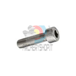 Vite per stabilizzatore M4 X 14 