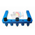 Distanziatore Cavi Beiter U-Serve 