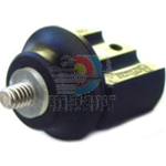Beiter Weight Adapter Only 
