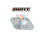 Rest Hoyt Super