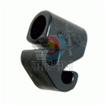 Scorricavi Hoyt CABLE