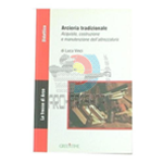 Arcieria tradizionale