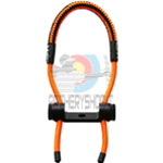 Dragona da arco Hoyt Deluxe Pro Hunter