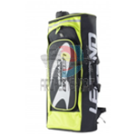 Zaino Legend XT-720