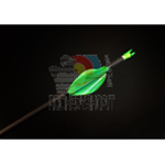 Alette Elivanes S2 (Conf. 50 Pz.) offerta (Fine Serie)