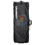 Custodia cover per valigia Legend Airline Trolley Atom