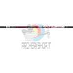 Asta Victory VAP V6 Target Sport  con cocca