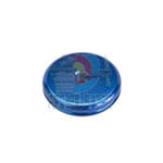 Peso disco Shrewd colorati 1/3OZ