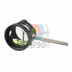 Corpo diottra Shrewd Essential con Pin  0.019