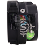 Corpo diottra Shrewd Optum 35mm