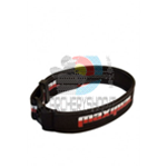 Dragona da arco Maximal in neoprene