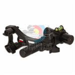 Laser CenterShot Maximal  ALIGNER