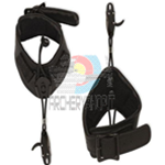 Sgancio da polso Maximal Pro Caliper