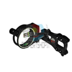 Mirino Maximal Hunting 0.029 - 5 PIN 