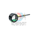 Diottra Scope Cartel Scope 207 - 29 mm
