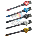 Clicker Win&Win ACS Carbon