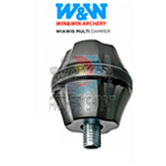 Ammortizzatore damper Win&Win Wiawis Multi