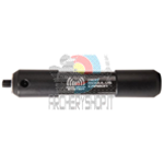 Prolunga Winners SMC CARBON