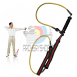 Elastico riscaldamento Win&Win Power Belt