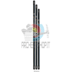 Stabilizzatore Win&Win HMC Plus