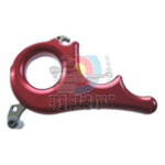 Sgancio Carter Evolution 20
