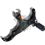 Sgancio Tru Ball The Blade 3 Dita
