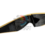 Arco Oak Ridge Tundra Destro