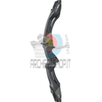 Riser Win&Win Wiawis CX7 Destro
