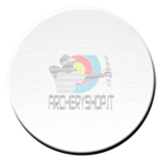 Lente Specialty Excalibur Small 1 3/8